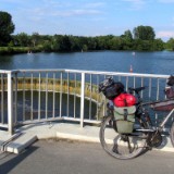 2208F 126 Guetersloh - Elsen